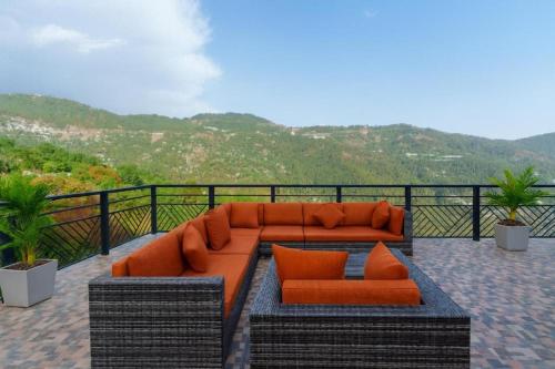 PinesHome Villa, Murree (photo 6)