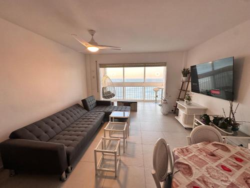 Manhattan apartment, Empuriabrava