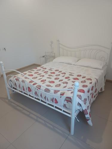 Tamarin De Mar