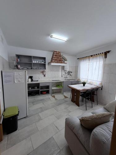 Lagos City Center Guest House & Hostel in Lagos