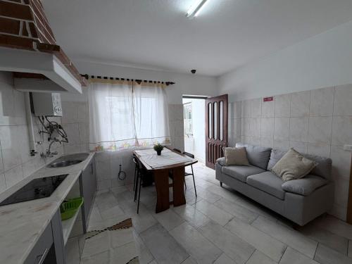 Lagos City Center Guest House & Hostel in Lagos