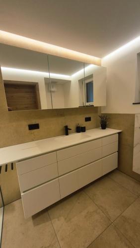 Ferienwohnung Holzeralmblick in Gmund am Tegernsee