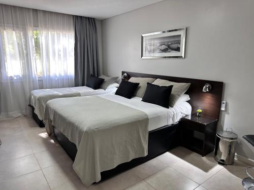 Suite del sol in Pinamar