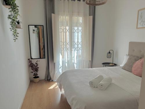 Casa Roman, Córdoba (fotografie 2)