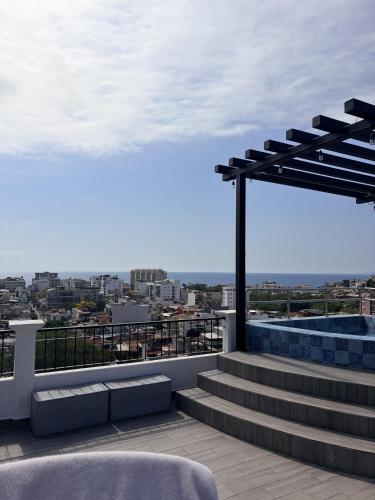 Casa OhMex