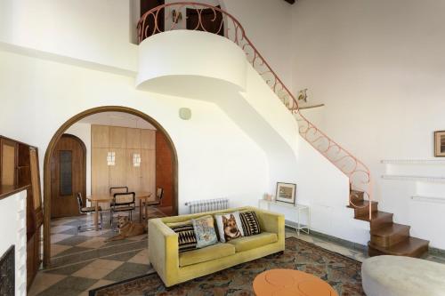 casa en florida in Saavedra