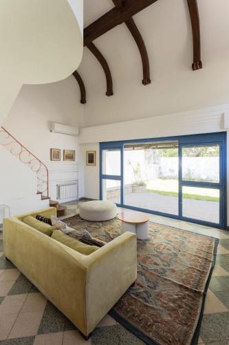 casa en florida in Saavedra