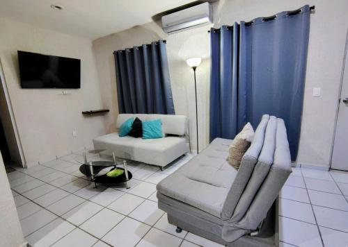 Casa Jaguar 7