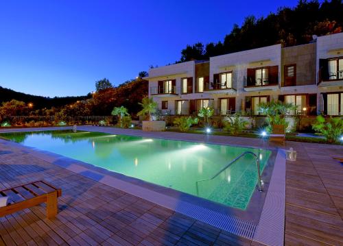 Hotel Bonaca 3