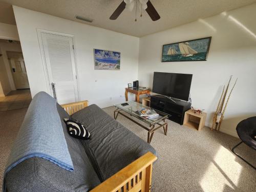 Wander Residences at Tierra Verde A 10 in Tierra Verde (FL)