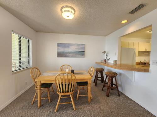 Wander Residences at Tierra Verde A 10 in Tierra Verde (FL)