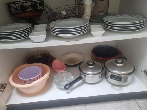 Apartman Savic 2 obrázok