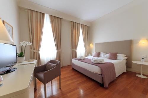 Residence Hilda - image 3