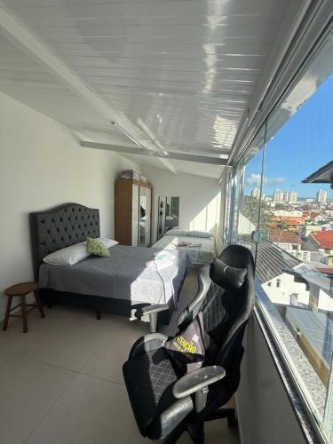 Espaco Compacto Premium 5 Pessoas in Florianopolis