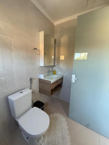 Espaco Compacto Premium 5 Pessoas in Florianopolis