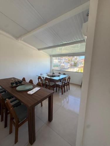 Espaco Compacto Premium 5 Pessoas in Florianopolis