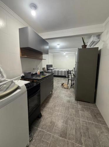 Espaco Compacto Premium 5 Pessoas in Florianopolis