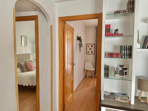 Casa Roman, Córdoba (fotografie 4)