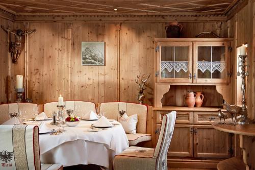84354008 Relais&Châteaux Spa-Hotel Jagdhof