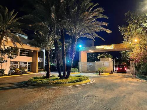 Fabulos apartamento en loma real in Pampatar