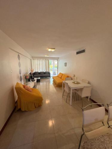 Fabulos apartamento en loma real in Pampatar