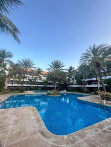 Fabulos apartamento en loma real in Pampatar