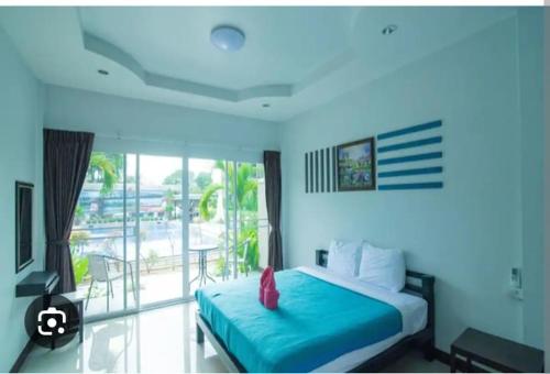 Tana Royal suites Bahirdar Hotels in Bahir Dar