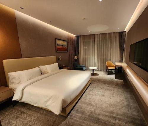 Tana Royal suites Bahirdar Hotels in Bahir Dar