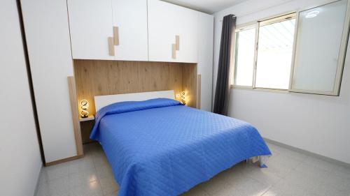 Morfeo house