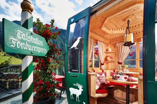 84354259 Relais&Châteaux Spa-Hotel Jagdhof