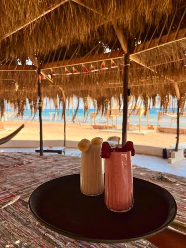 Ristorante, Anne Nuweiba in Nuweiba