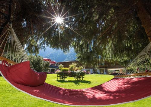 84354336 Relais&Châteaux Spa-Hotel Jagdhof