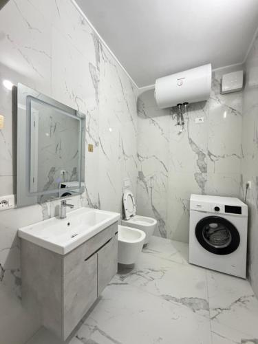 Edoria Apartment Berat - image 5