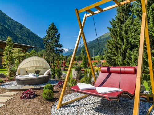 84354369 Relais&Châteaux Spa-Hotel Jagdhof