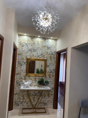 Greek House Hotel 2