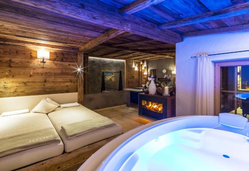 84354643 Relais&Châteaux Spa-Hotel Jagdhof