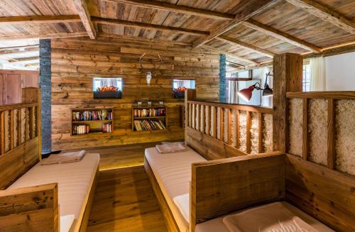 84354773 Relais&Châteaux Spa-Hotel Jagdhof