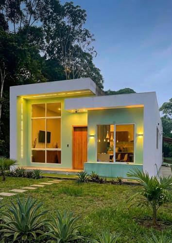 NatureHouse