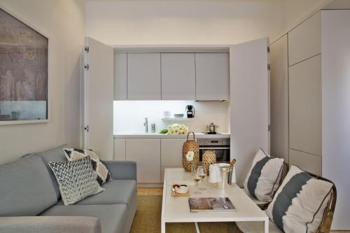 Lisbon Five Stars Apartments Combro 77 - image 2