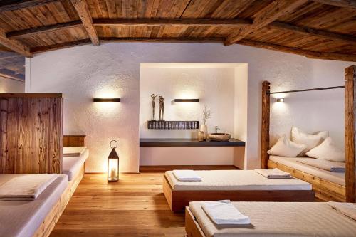 84354854 Relais&Châteaux Spa-Hotel Jagdhof
