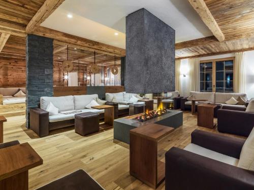 84354885 Relais&Châteaux Spa-Hotel Jagdhof