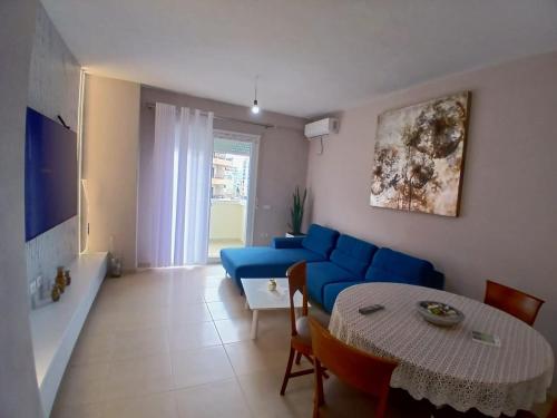 Amaris Kian Apartment - image 2