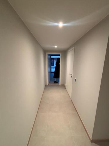 Apartment in Central Røa Oslo by the Train Station in 西阿克爾