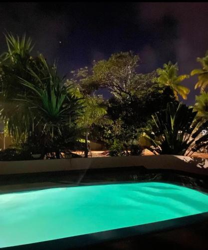 Aconchego&Lazer in Pontal Do Peba