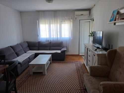 Fantastic brand new apartment 2
