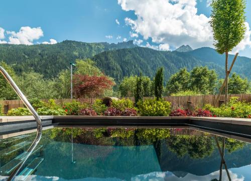 84354956 Relais&Châteaux Spa-Hotel Jagdhof