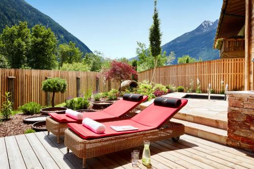 84354998 Relais&Châteaux Spa-Hotel Jagdhof
