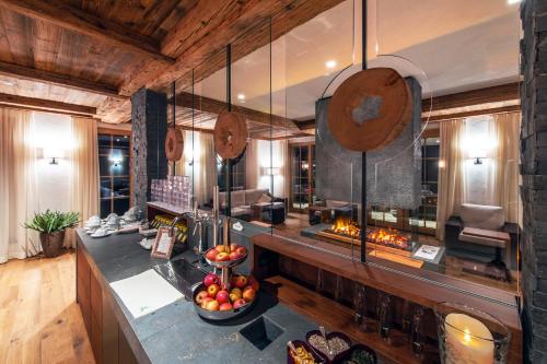 84355222 Relais&Châteaux Spa-Hotel Jagdhof