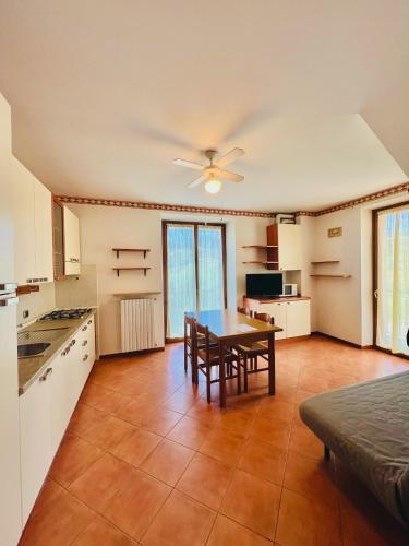 Residence Corte del Bosco 2