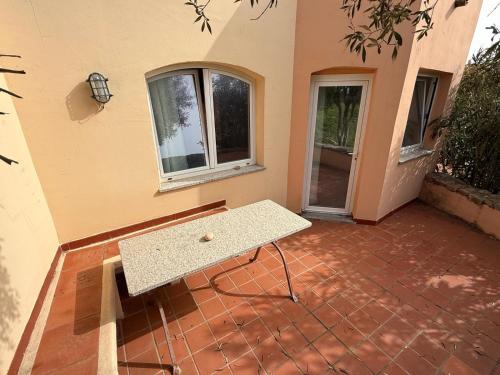 Casa Mirto 3